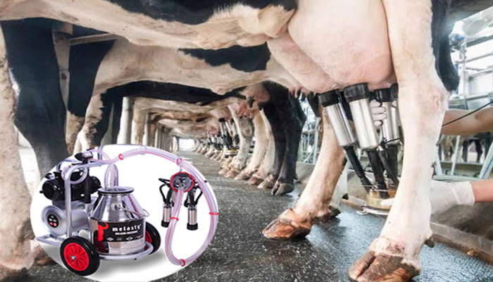 importation de machines agricoles